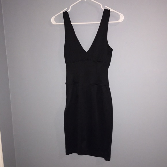 Little black dress - Picture 2 of 2